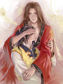 青囊尸衣3：残眼