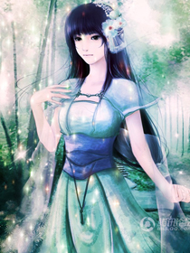 黑暗塔5：卡拉之狼