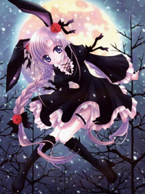 高冷帝少,惹不起