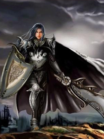 重生回幼儿园当老大