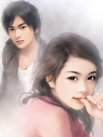 你看，他俩又在演