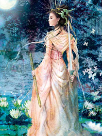 重生之家长里短