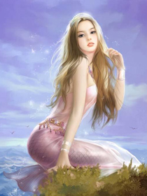 高门女的被迫营业日常