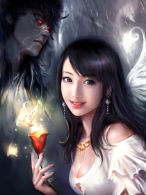 被团宠后我把影帝踹进了修罗场