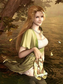 黑手党先生，离婚吧