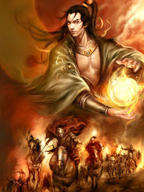 我原来是富二代