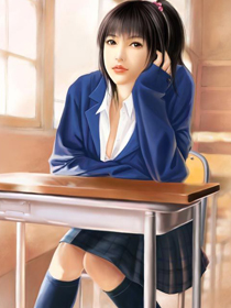 黑月光逆袭手册