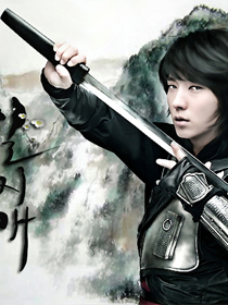 重生之最好时代