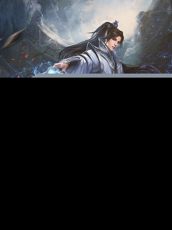 无敌大佬游世界