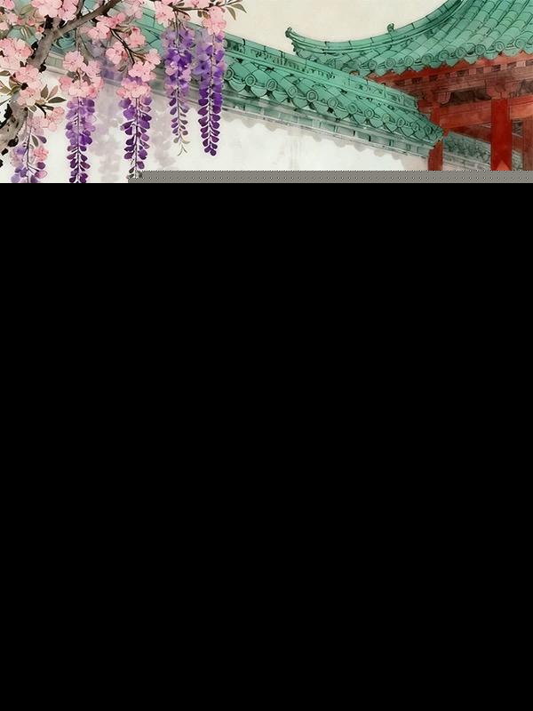 三国：兄长别闹，你怎么会是曹操