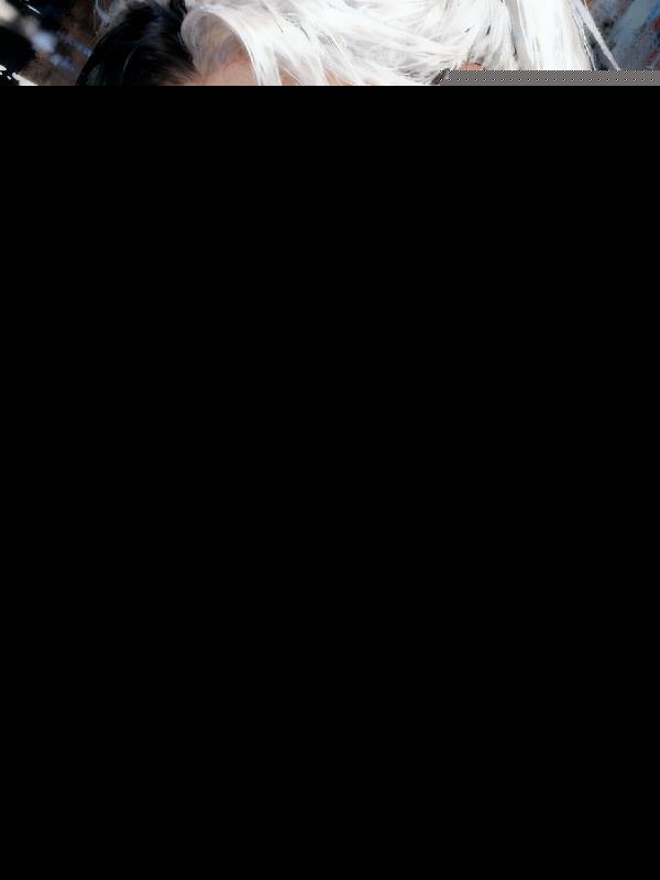 穿越低武，开局宗师境代打！